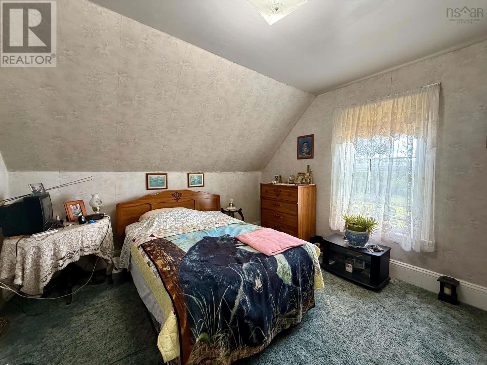 333 Yorke Settlement Road, Diligent River, Nova Scotia  B0M 1S0 - Photo 31 - 202621870
