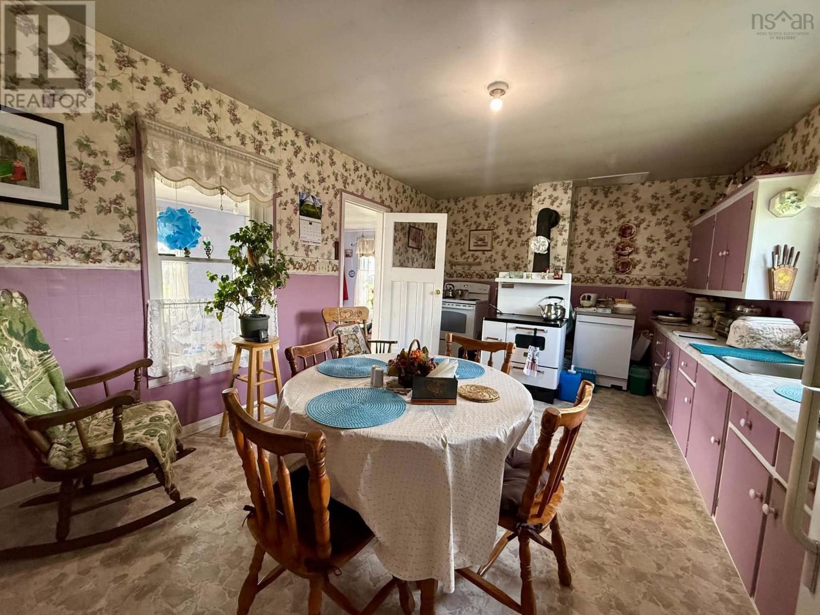 333 Yorke Settlement Road, Diligent River, Nova Scotia  B0M 1S0 - Photo 29 - 202621870
