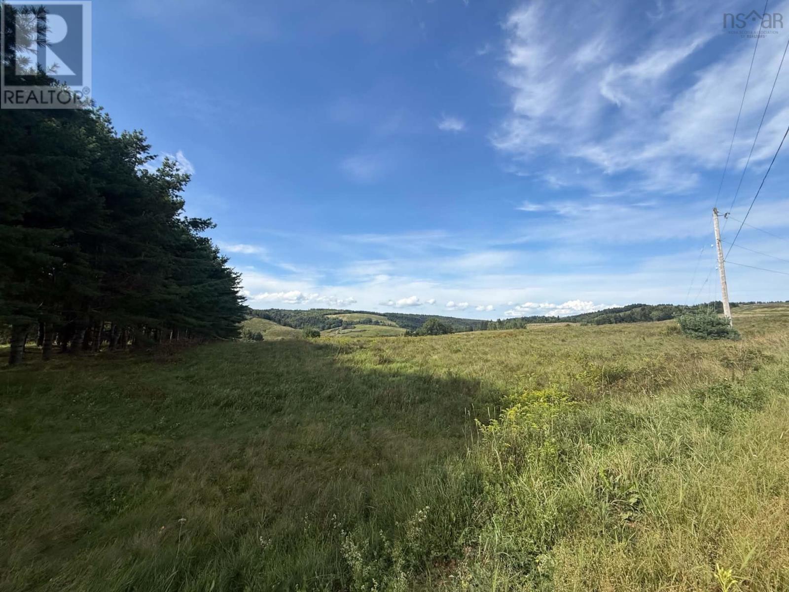 333 Yorke Settlement Road, Diligent River, Nova Scotia  B0M 1S0 - Photo 37 - 202621870