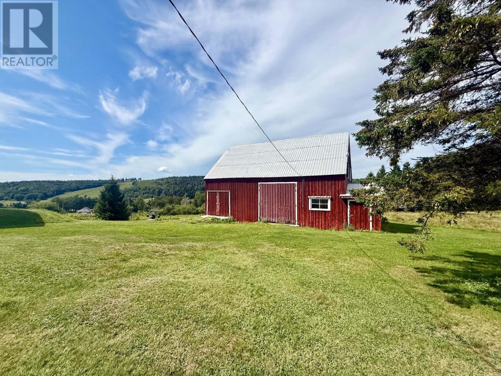 333 Yorke Settlement Road, Diligent River, Nova Scotia  B0M 1S0 - Photo 7 - 202621870