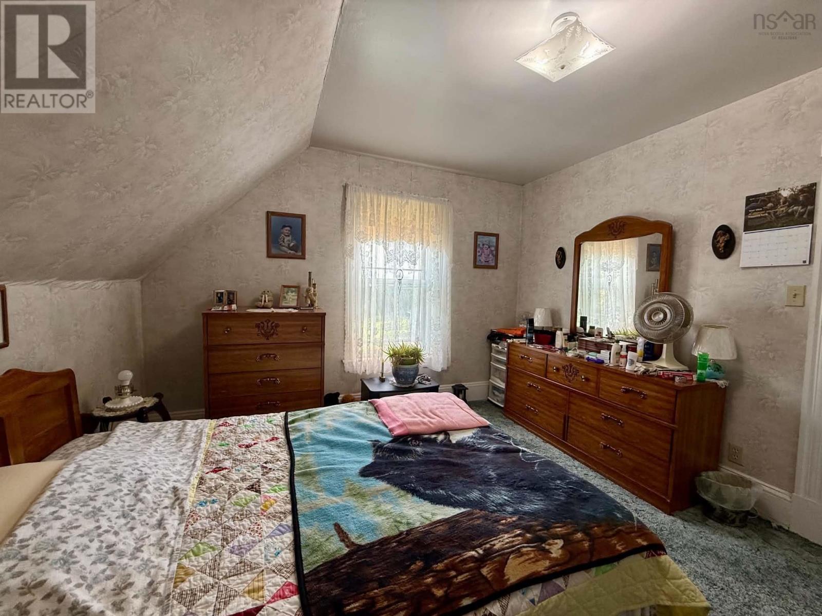 333 Yorke Settlement Road, Diligent River, Nova Scotia  B0M 1S0 - Photo 32 - 202621870
