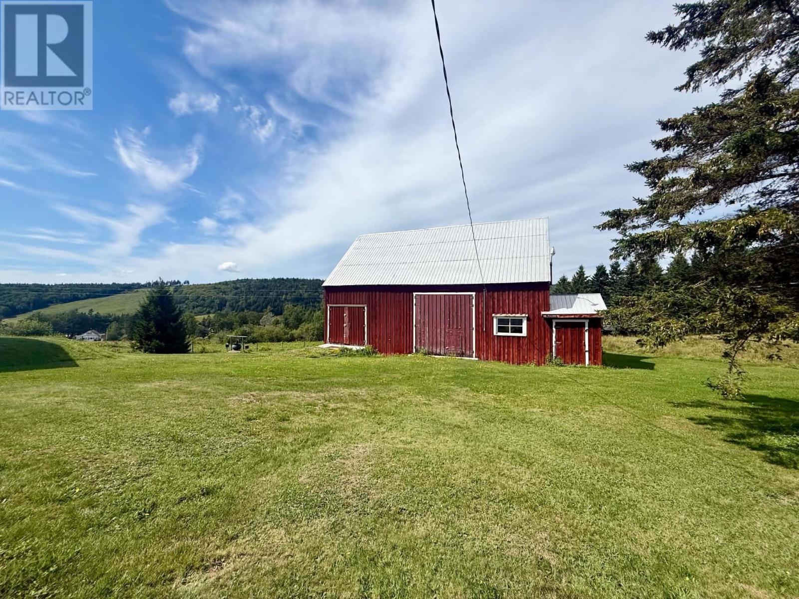 333 Yorke Settlement Road, Diligent River, Nova Scotia  B0M 1S0 - Photo 8 - 202621870