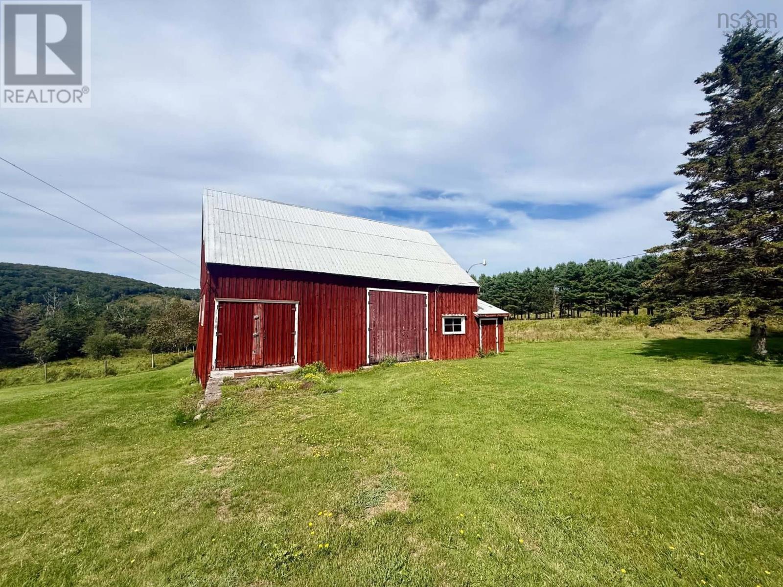 333 Yorke Settlement Road, Diligent River, Nova Scotia  B0M 1S0 - Photo 6 - 202621870