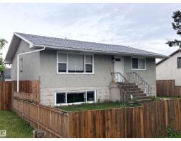 4704 51 Av, Bonnyville Town, Alberta T9N 1A8 (29931065)