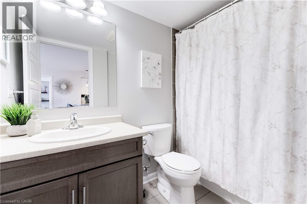 1045 Nadalin Heights Unit# 406, Milton, Ontario  L9T 8R5 - Photo 15 - 40856940
