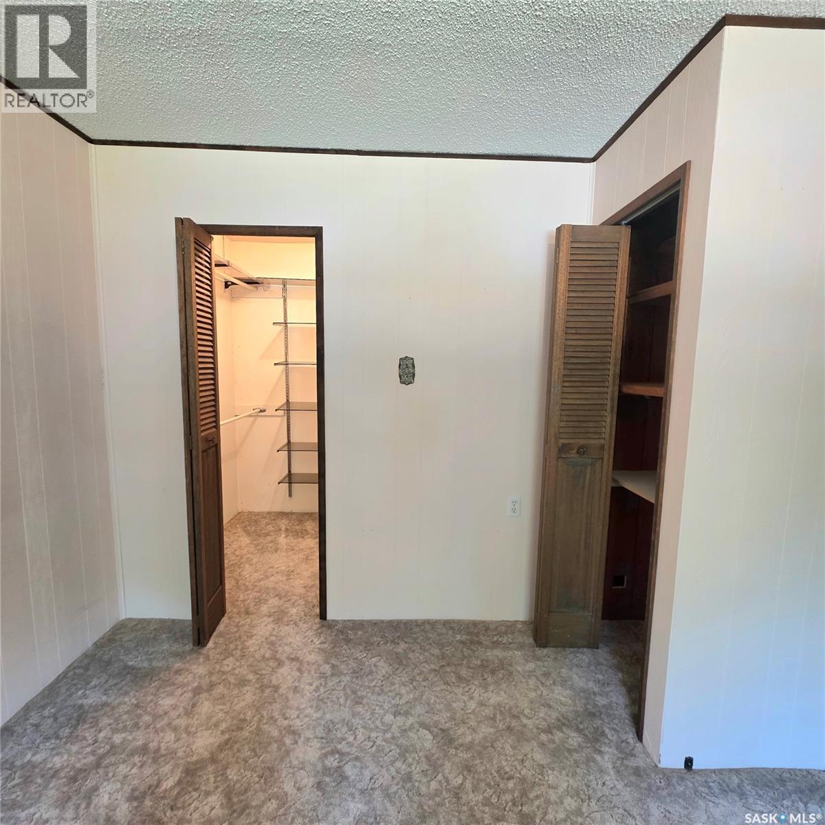 274 Pine Street, Buckland Rm No. 491, Saskatchewan  S6V 5R8 - Photo 19 - SK046916