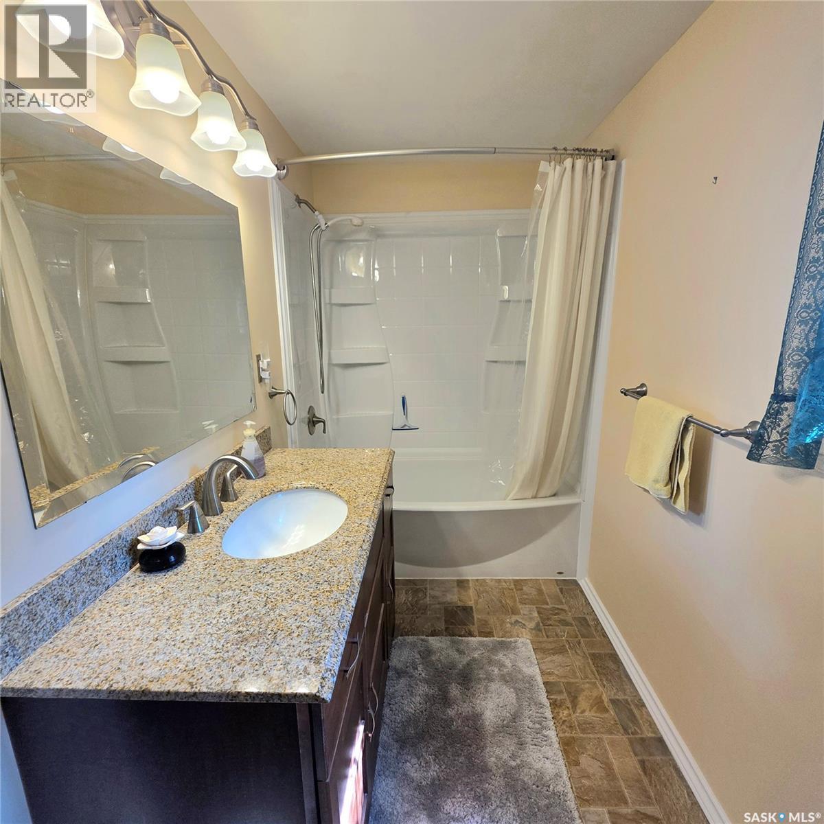 274 Pine Street, Buckland Rm No. 491, Saskatchewan  S6V 5R8 - Photo 21 - SK046916