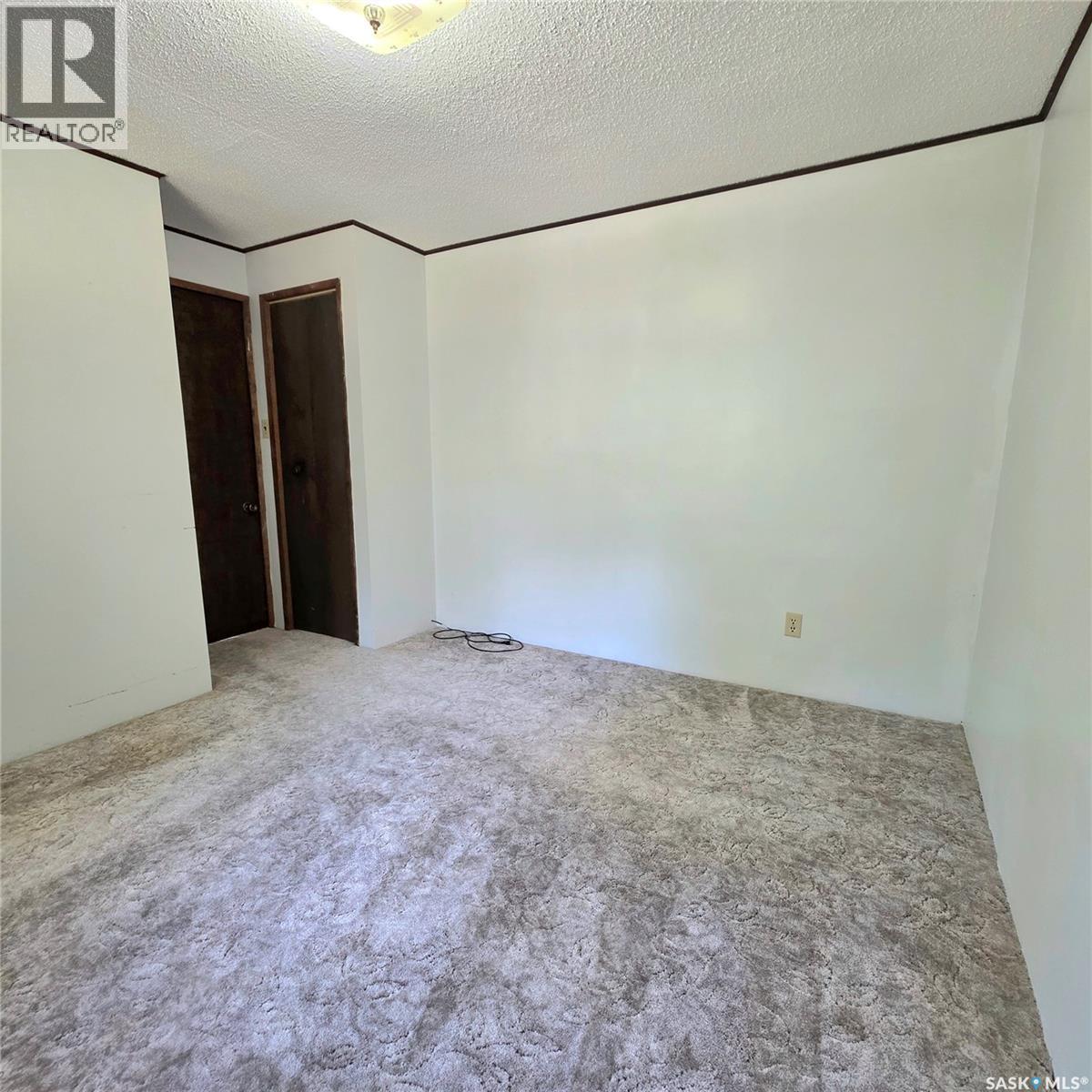 274 Pine Street, Buckland Rm No. 491, Saskatchewan  S6V 5R8 - Photo 24 - SK046916