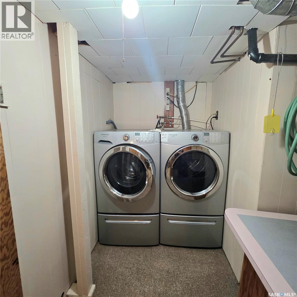 274 Pine Street, Buckland Rm No. 491, Saskatchewan  S6V 5R8 - Photo 37 - SK046916