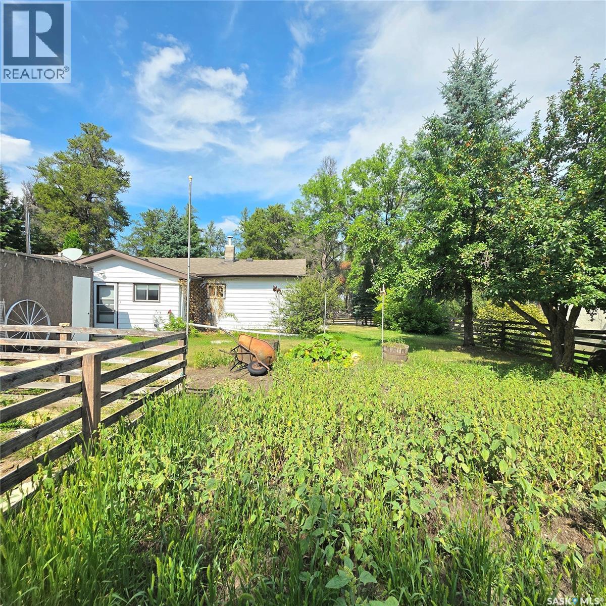 274 Pine Street, Buckland Rm No. 491, Saskatchewan  S6V 5R8 - Photo 50 - SK046916