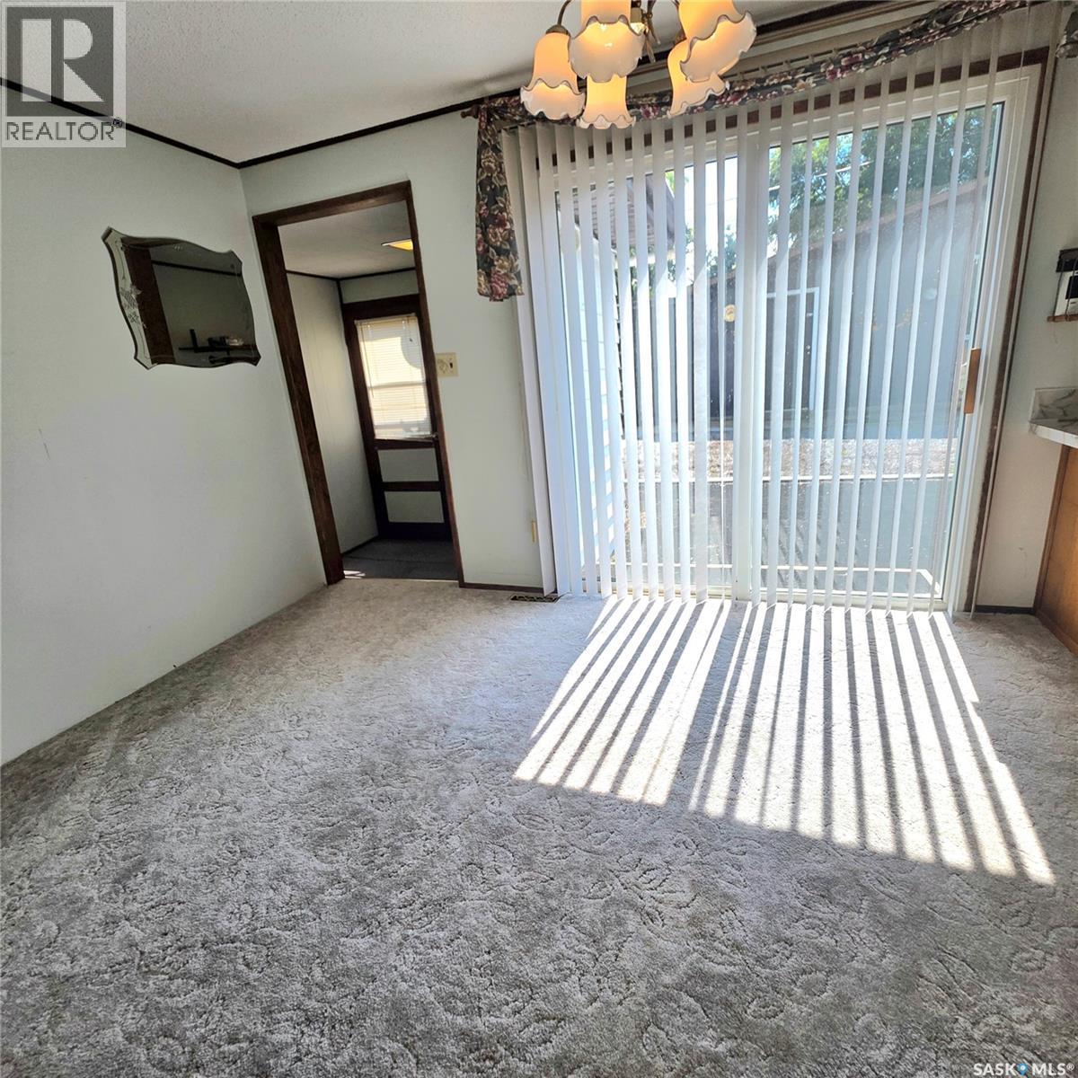 274 Pine Street, Buckland Rm No. 491, Saskatchewan  S6V 5R8 - Photo 9 - SK046916