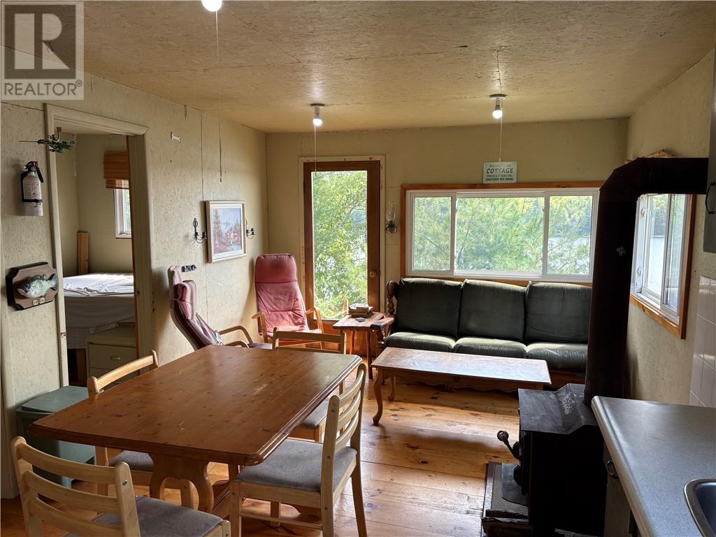 13 Tyson Lake, Killarney, Ontario  P0M 2A0 - Photo 20 - 2130074