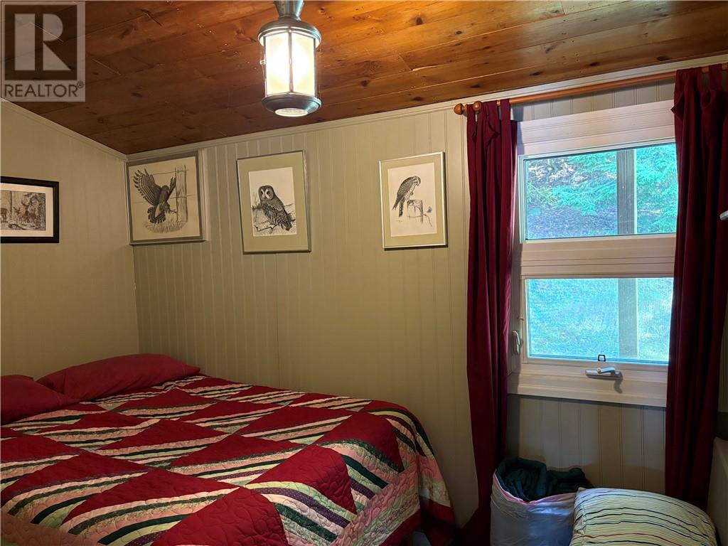 13 Tyson Lake, Killarney, Ontario  P0M 2A0 - Photo 33 - 2130074