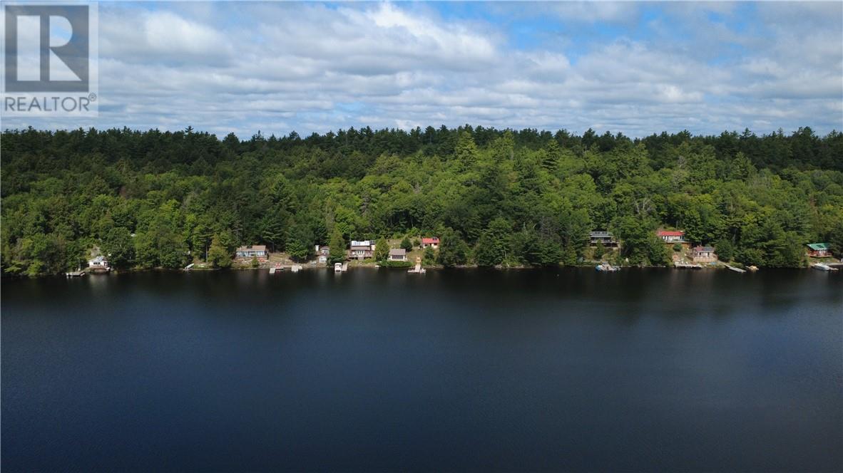 13 Tyson Lake, Killarney, Ontario  P0M 2A0 - Photo 4 - 2130074