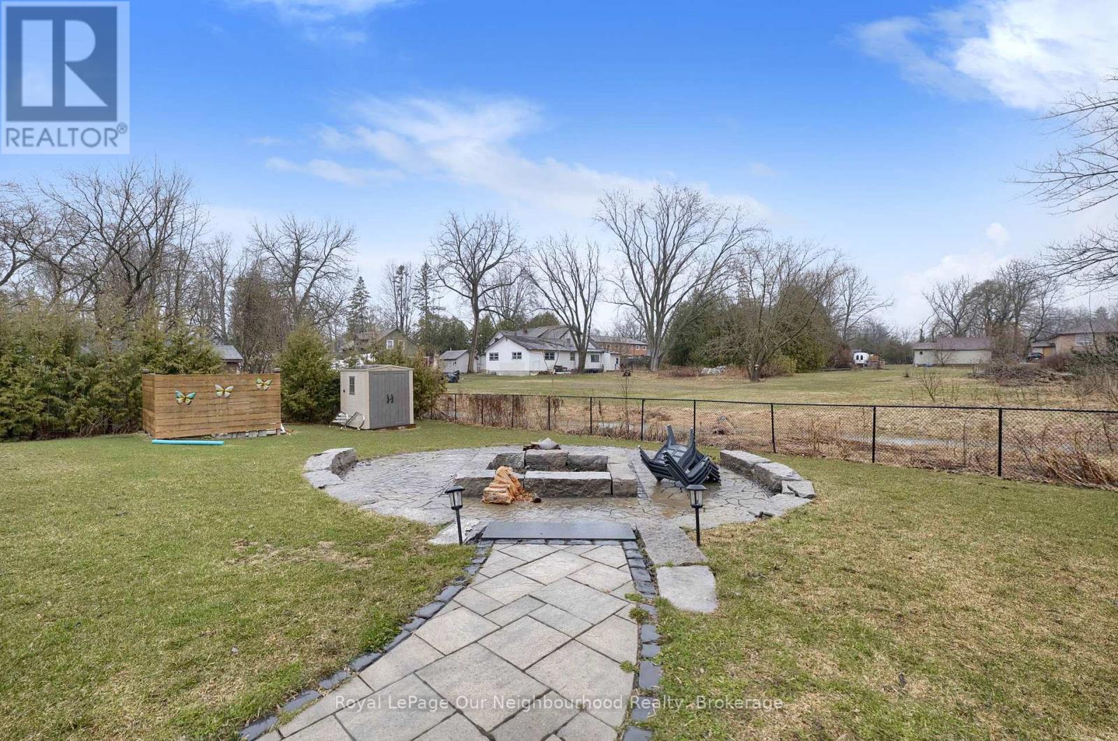 5 Melody Lane, Georgina, Ontario  L0E 1L0 - Photo 36 - N12993646