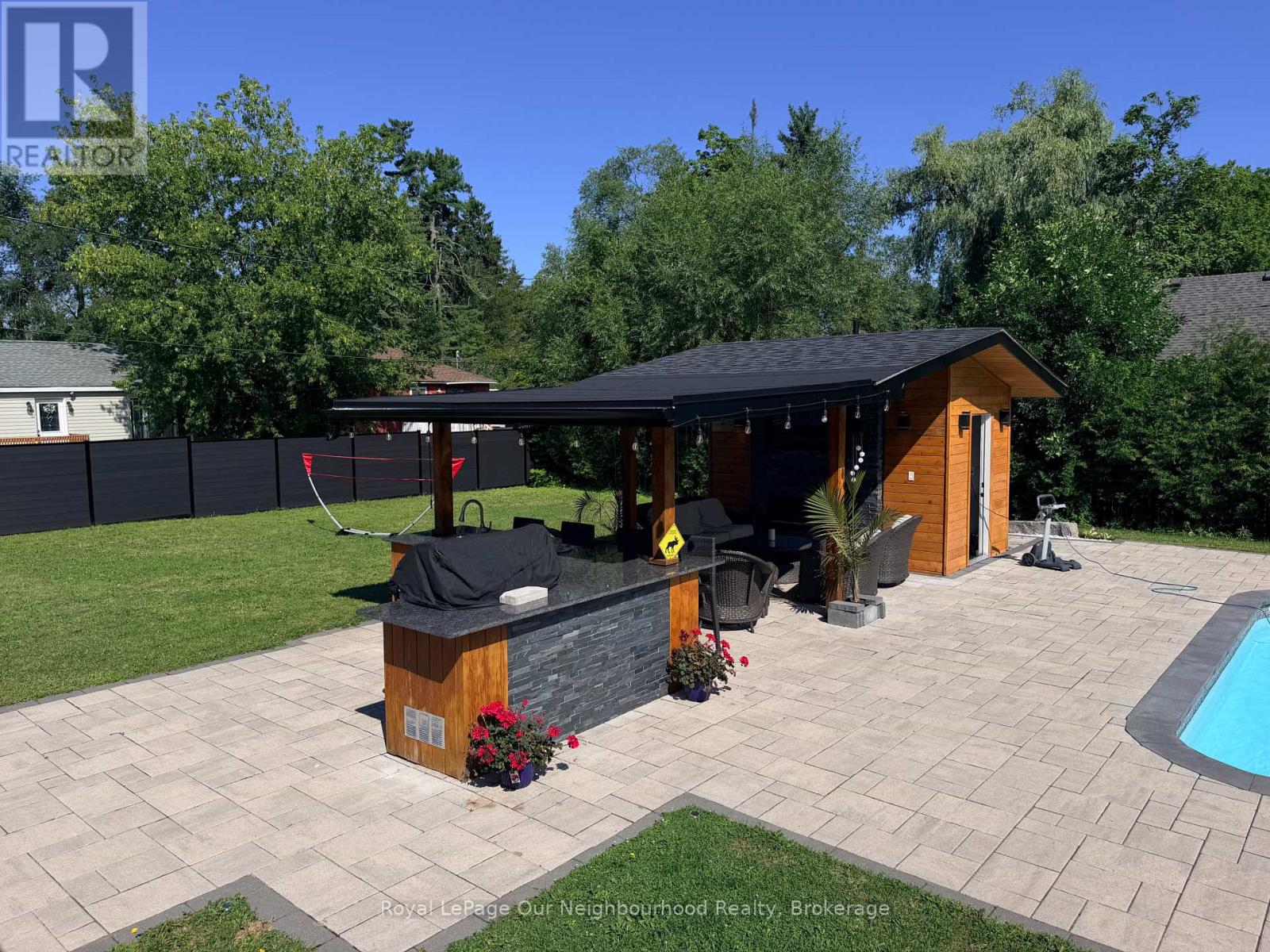5 Melody Lane, Georgina, Ontario  L0E 1L0 - Photo 39 - N12993646