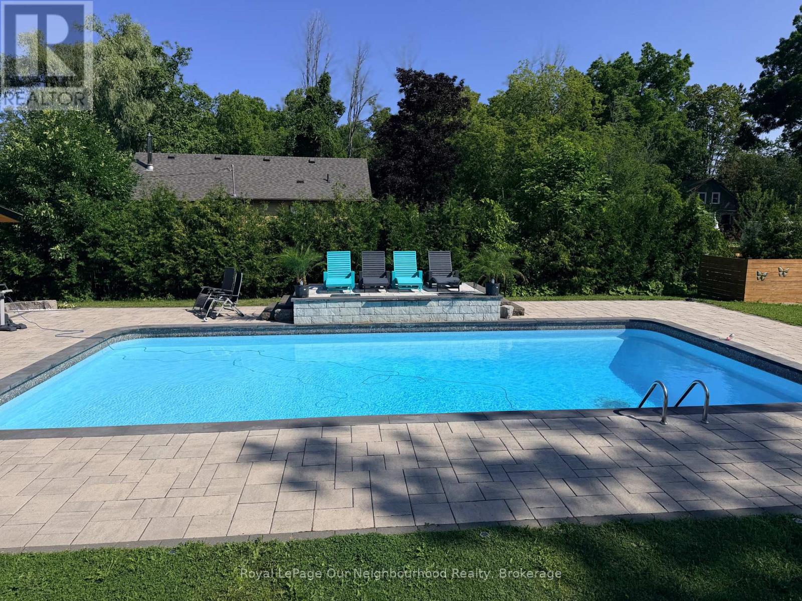 5 Melody Lane, Georgina, Ontario  L0E 1L0 - Photo 42 - N12993646
