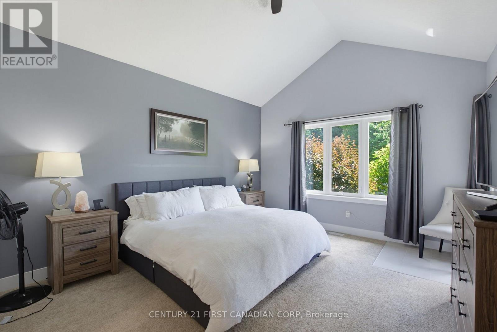 183 Acton Street, Strathroy-Caradoc, Ontario  N6G 5L7 - Photo 17 - X13724336