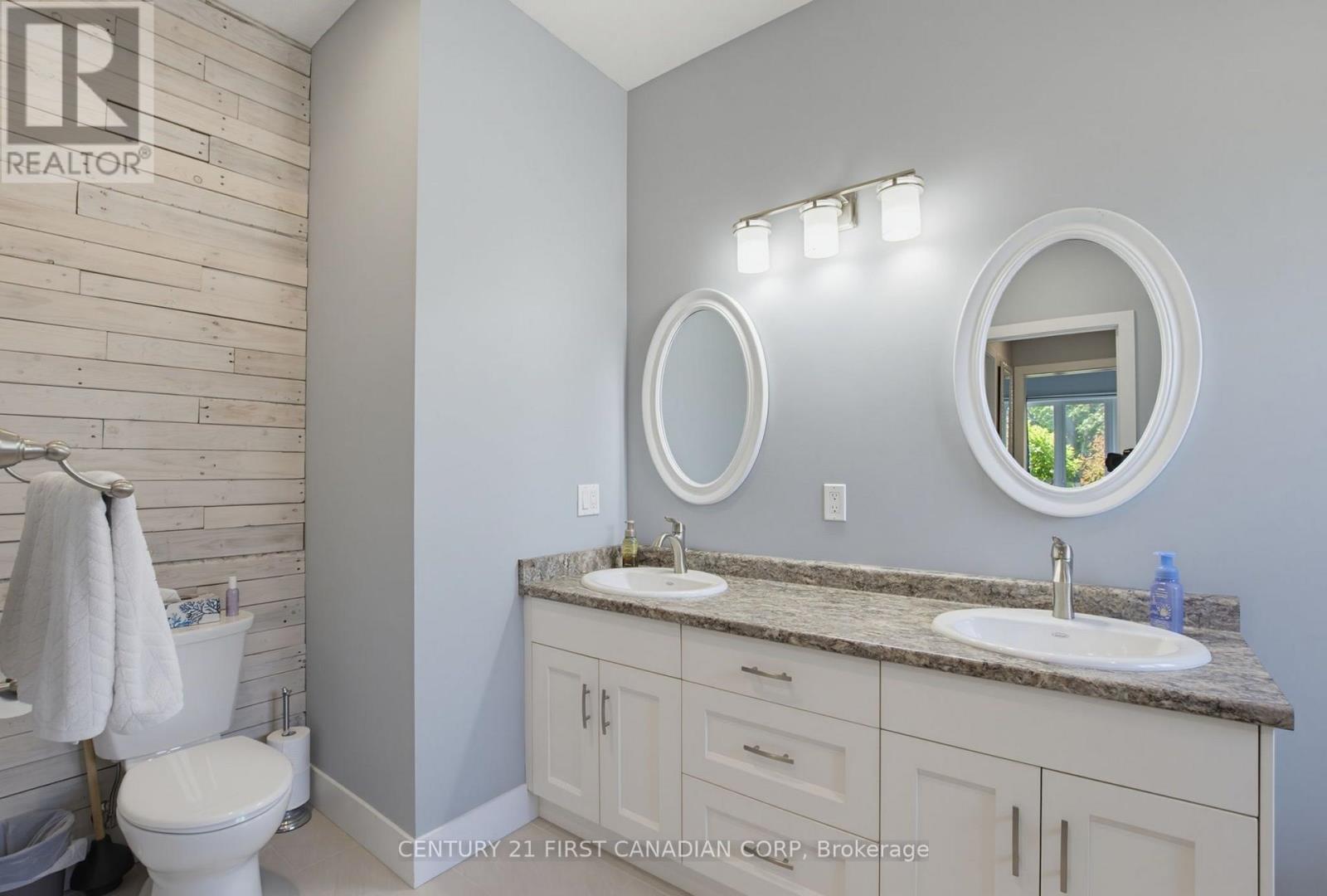 183 Acton Street, Strathroy-Caradoc, Ontario  N6G 5L7 - Photo 19 - X13724336