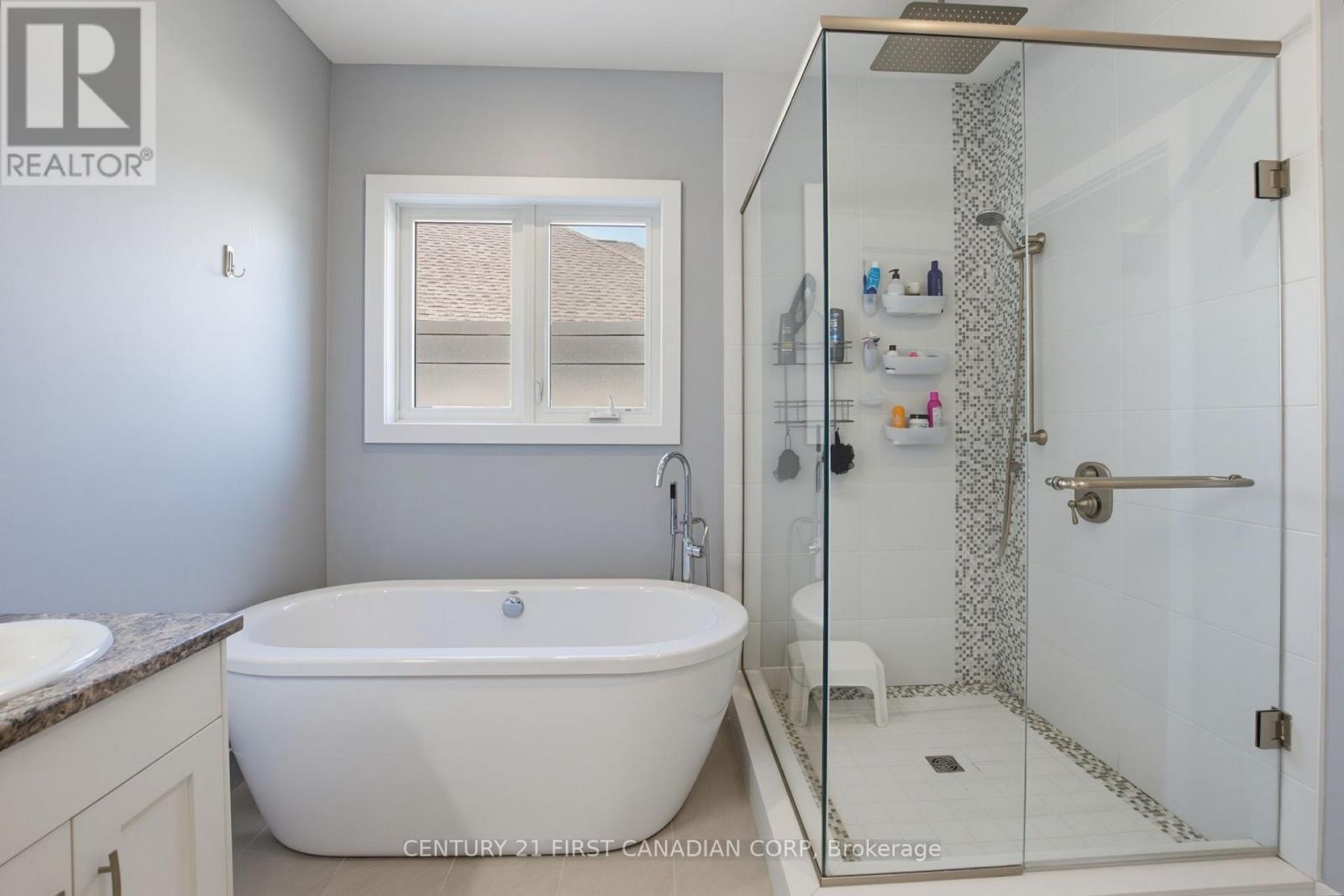 183 Acton Street, Strathroy-Caradoc, Ontario  N6G 5L7 - Photo 20 - X13724336