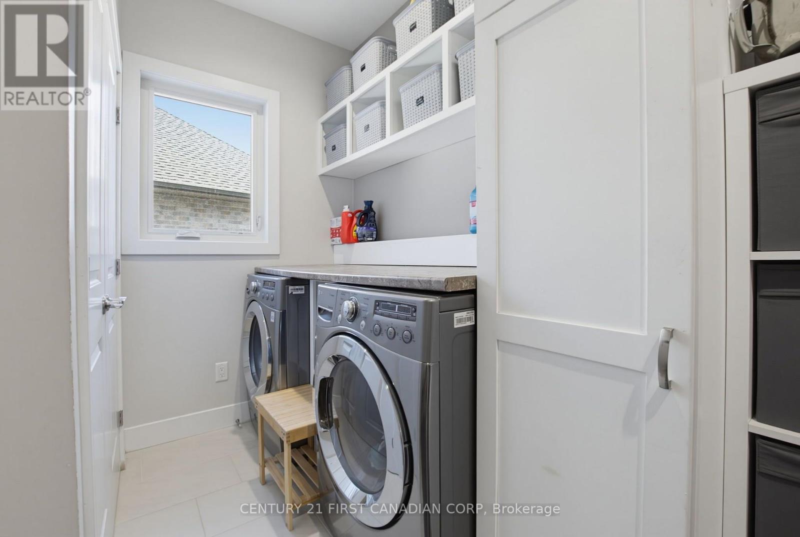 183 Acton Street, Strathroy-Caradoc, Ontario  N6G 5L7 - Photo 21 - X13724336