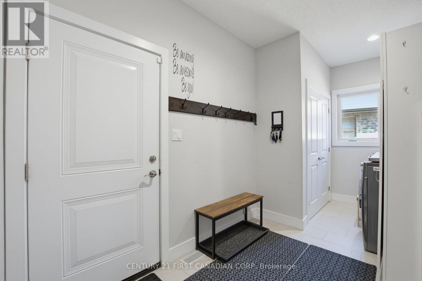 183 Acton Street, Strathroy-Caradoc, Ontario  N6G 5L7 - Photo 22 - X13724336