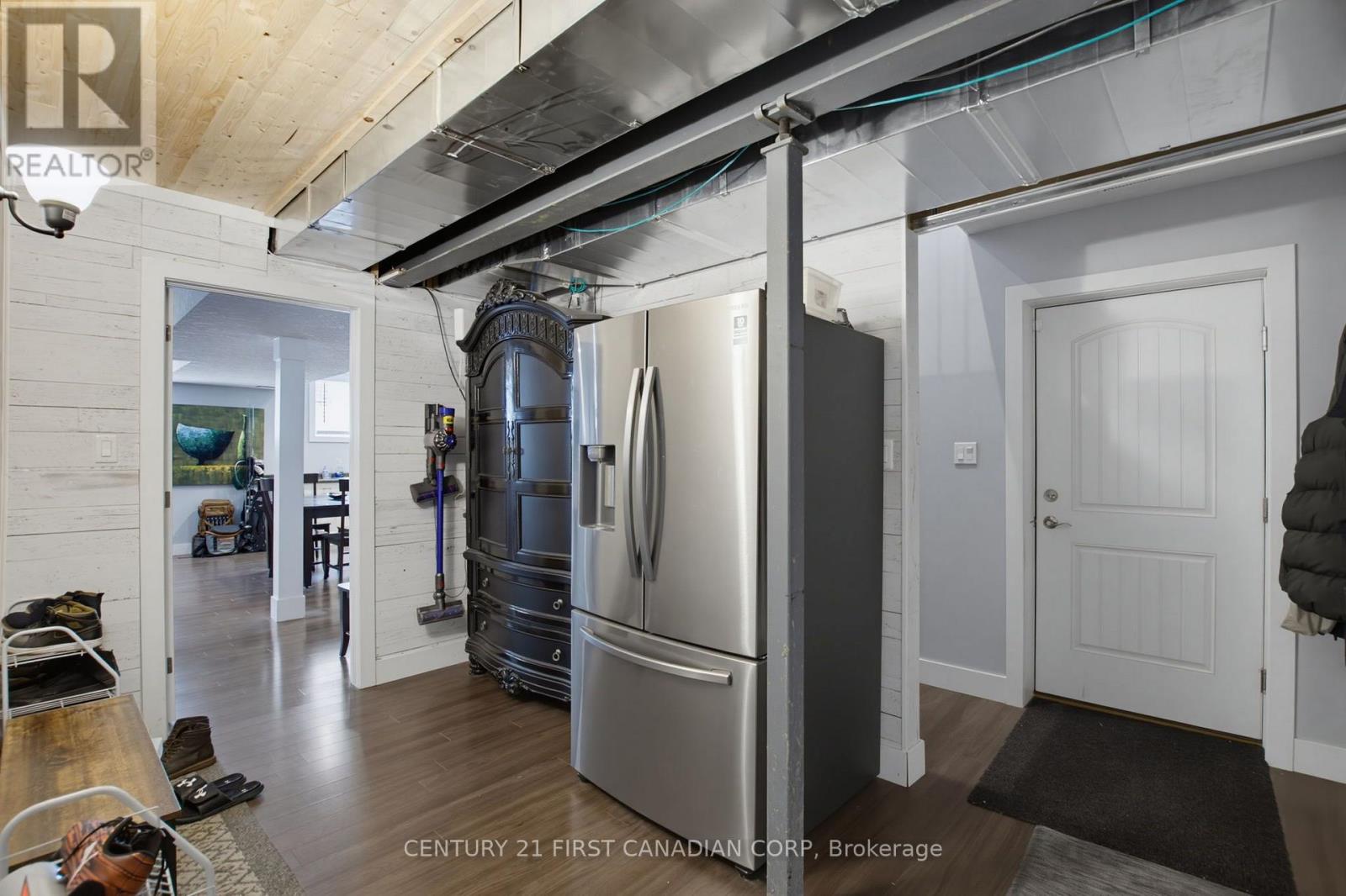 183 Acton Street, Strathroy-Caradoc, Ontario  N6G 5L7 - Photo 23 - X13724336