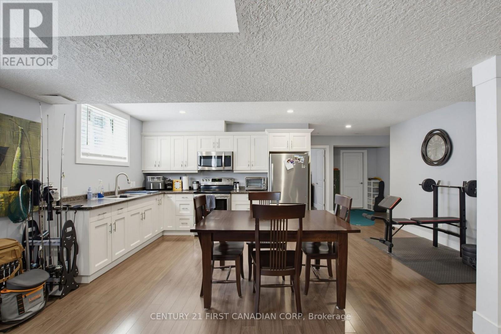 183 Acton Street, Strathroy-Caradoc, Ontario  N6G 5L7 - Photo 30 - X13724336