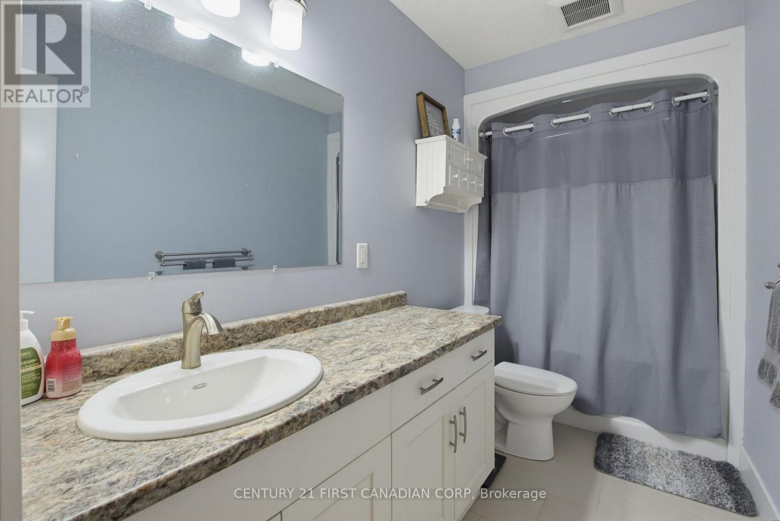 183 Acton Street, Strathroy-Caradoc, Ontario  N6G 5L7 - Photo 35 - X13724336