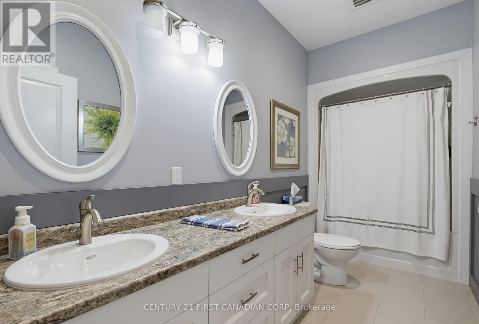 183 Acton Street, Strathroy-Caradoc, Ontario  N6G 5L7 - Photo 7 - X13724336