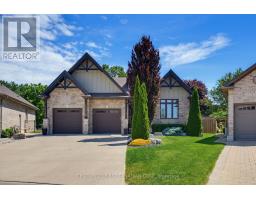183 ACTON STREET, Strathroy-Caradoc, Ontario