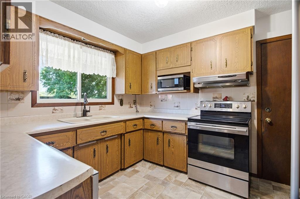 28 Alice Crescent, Petersburg, Ontario  N0B 2H0 - Photo 13 - 40858730