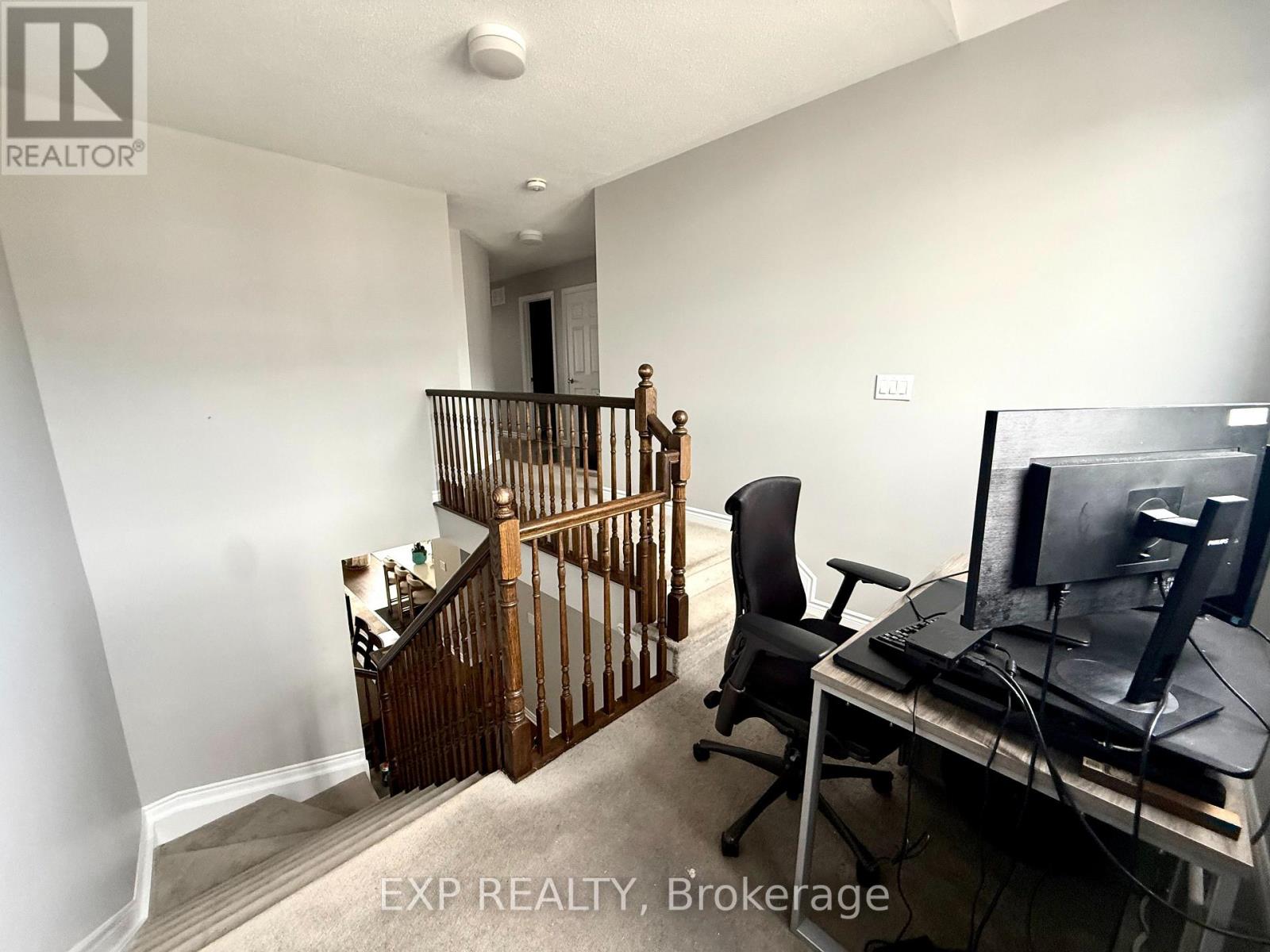 246 Atima Circle, Ottawa, Ontario  K2J 6T5 - Photo 10 - X13724354