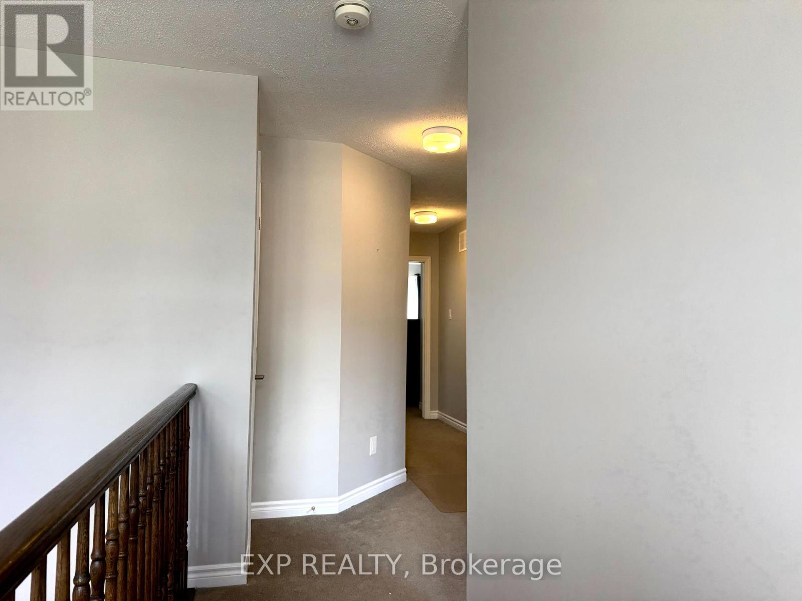 246 Atima Circle, Ottawa, Ontario  K2J 6T5 - Photo 11 - X13724354