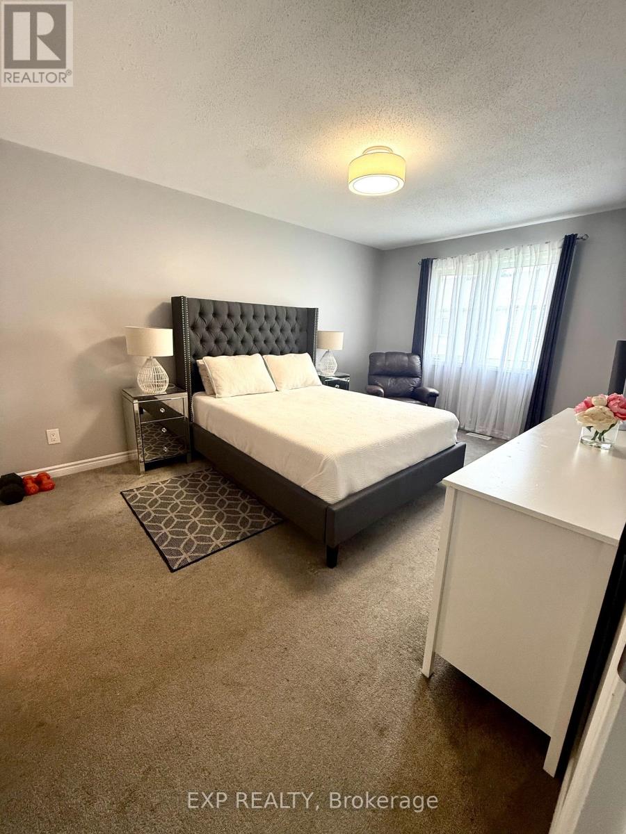 246 Atima Circle, Ottawa, Ontario  K2J 6T5 - Photo 13 - X13724354