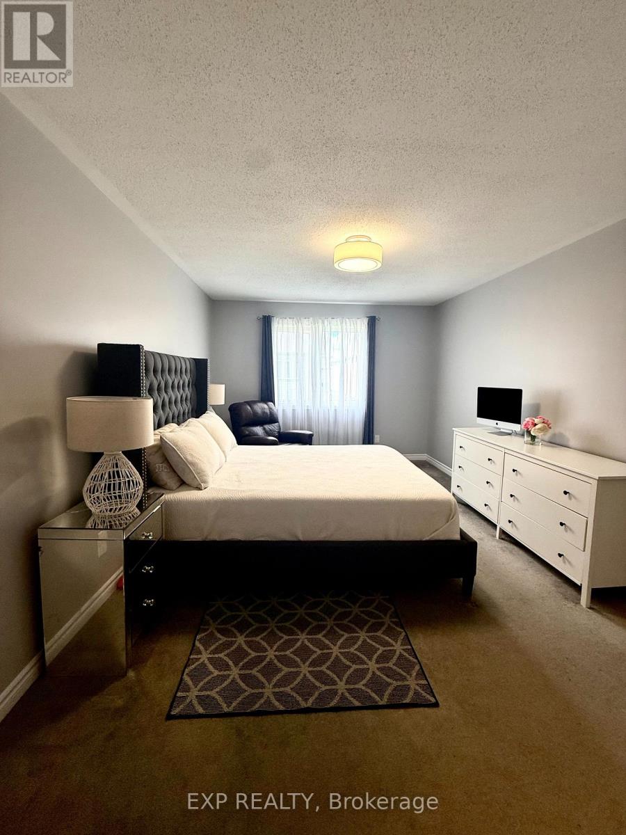 246 Atima Circle, Ottawa, Ontario  K2J 6T5 - Photo 14 - X13724354