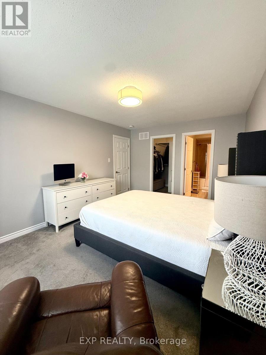 246 Atima Circle, Ottawa, Ontario  K2J 6T5 - Photo 15 - X13724354