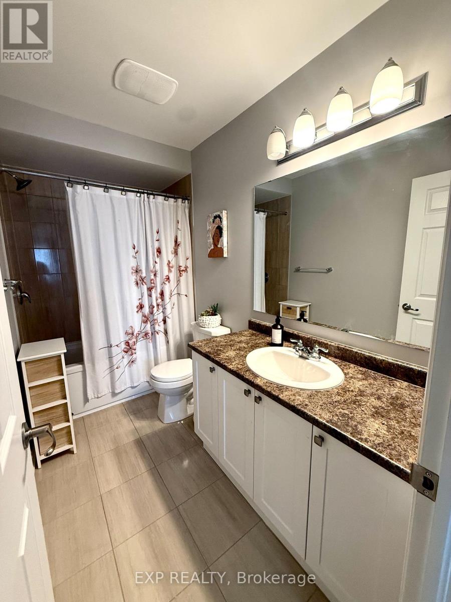 246 Atima Circle, Ottawa, Ontario  K2J 6T5 - Photo 16 - X13724354