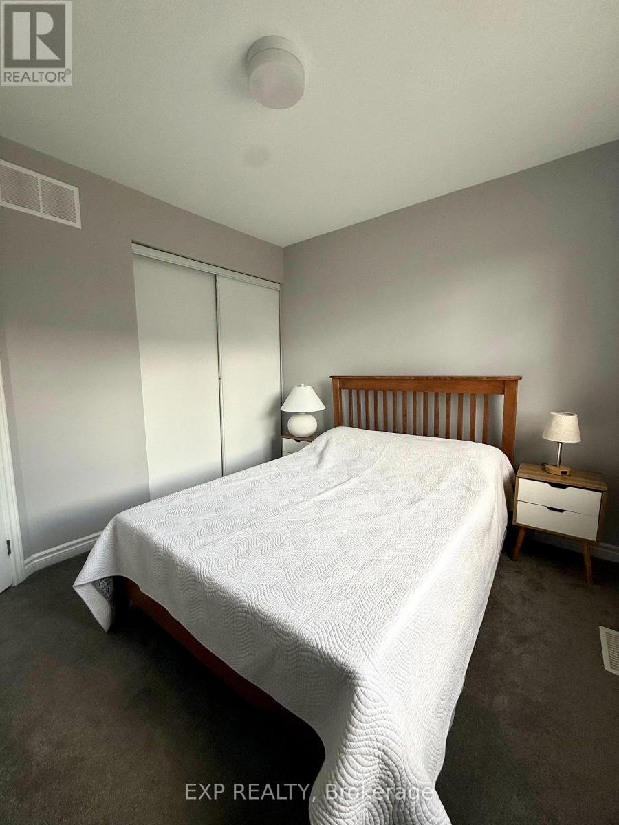 246 Atima Circle, Ottawa, Ontario  K2J 6T5 - Photo 17 - X13724354