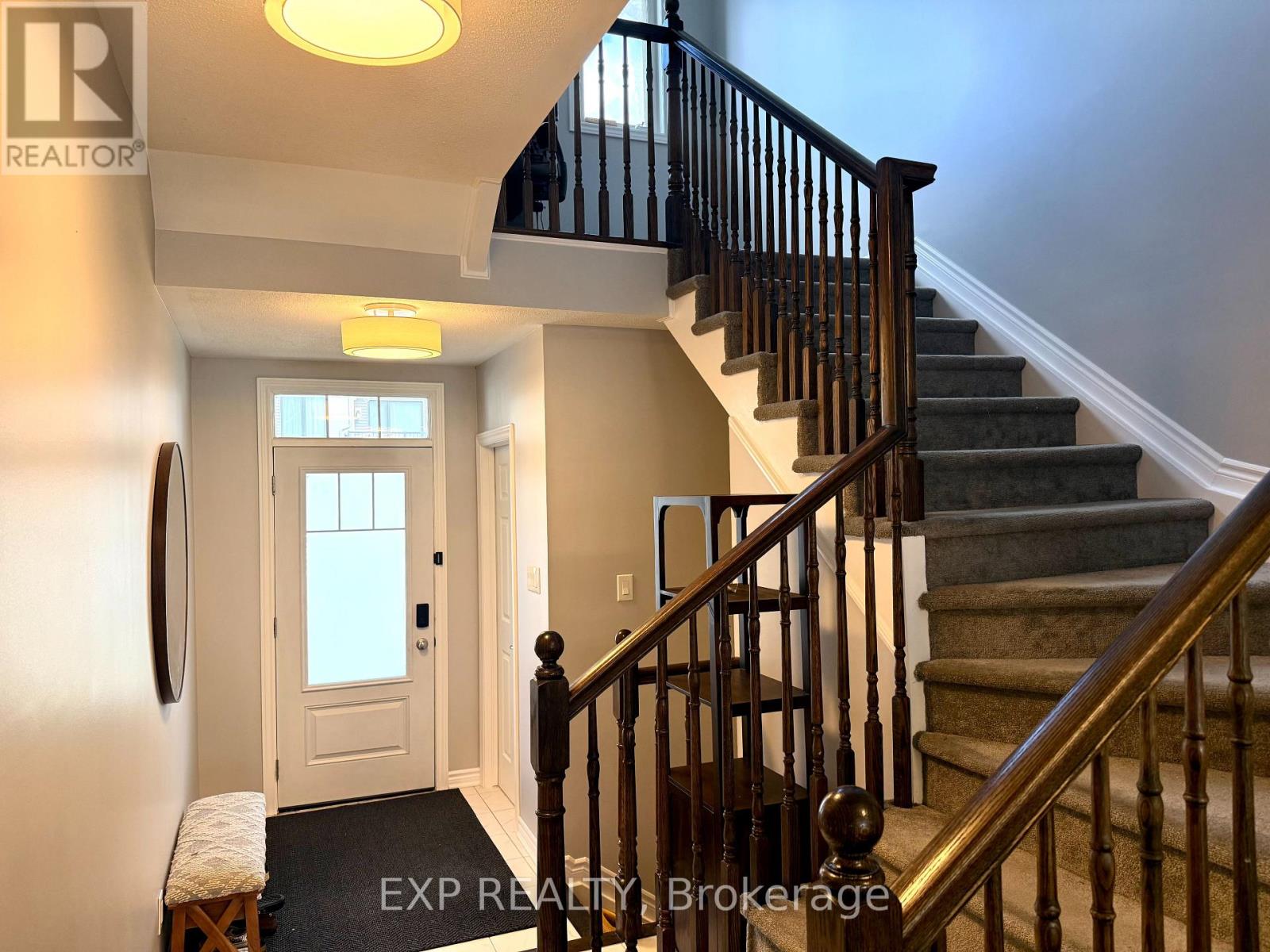 246 Atima Circle, Ottawa, Ontario K2J 6T5 - Photo 2 - X13724354