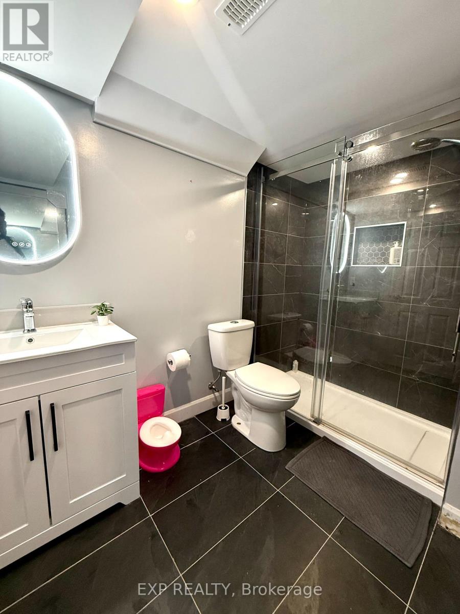 246 Atima Circle, Ottawa, Ontario  K2J 6T5 - Photo 20 - X13724354