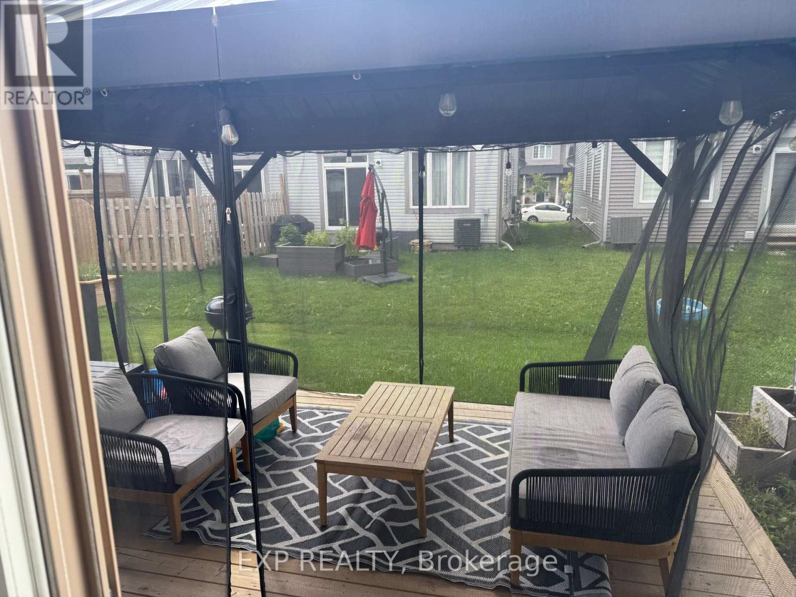 246 Atima Circle, Ottawa, Ontario  K2J 6T5 - Photo 21 - X13724354