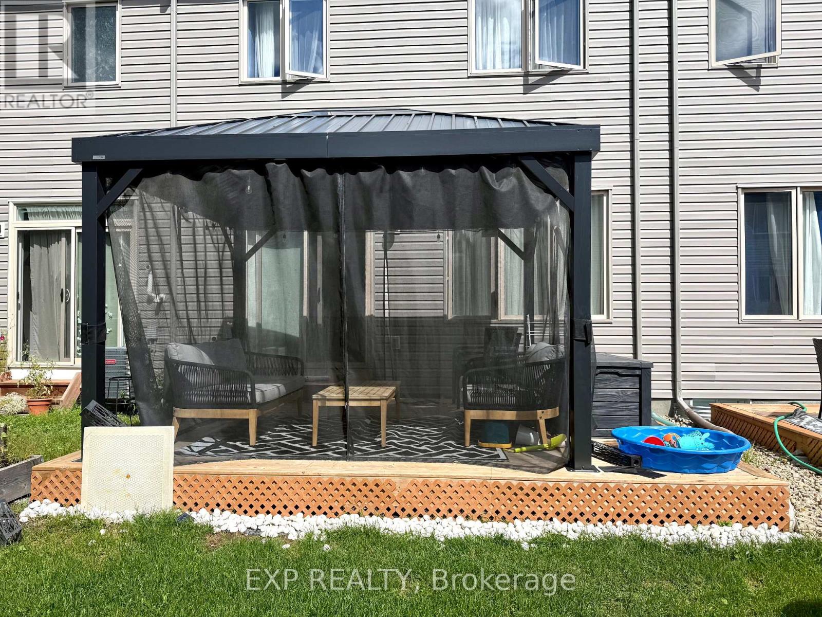 246 Atima Circle, Ottawa, Ontario  K2J 6T5 - Photo 22 - X13724354