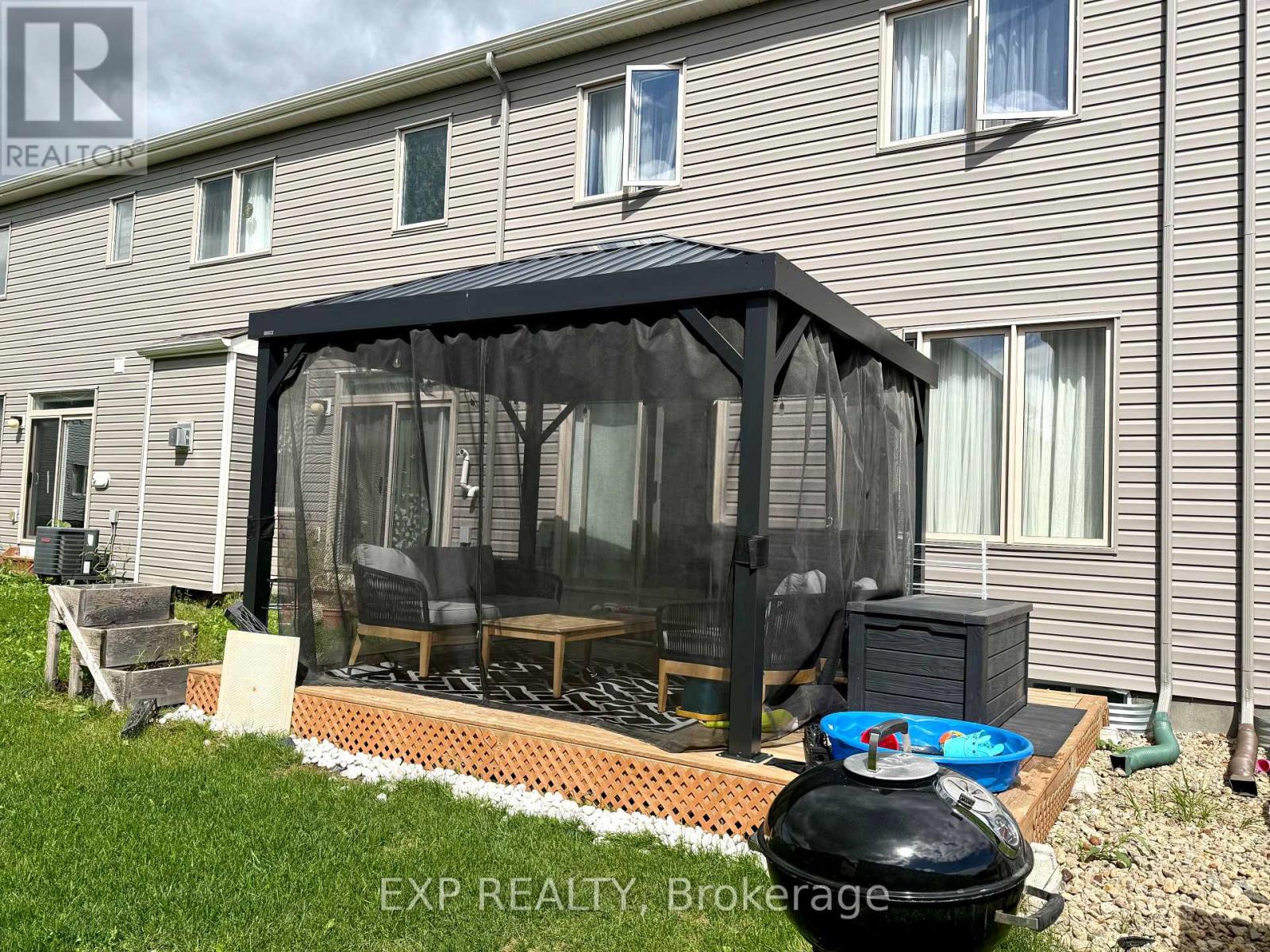 246 Atima Circle, Ottawa, Ontario  K2J 6T5 - Photo 23 - X13724354