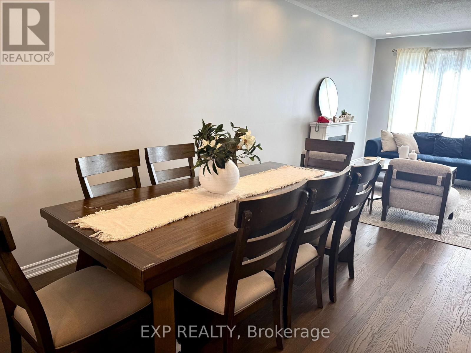 246 Atima Circle, Ottawa, Ontario K2J 6T5 - Photo 3 - X13724354