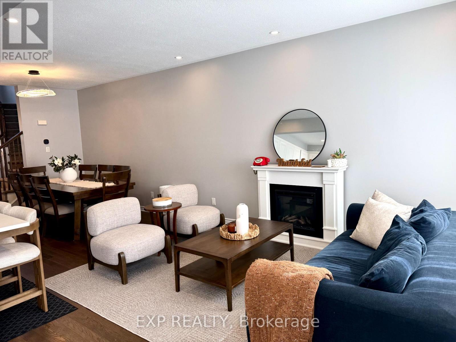 246 Atima Circle, Ottawa, Ontario K2J 6T5 - Photo 4 - X13724354