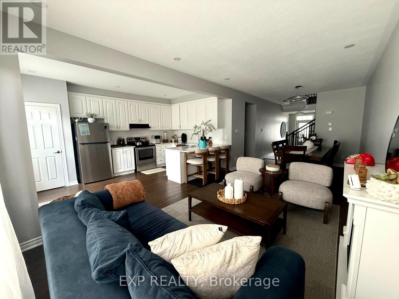 246 Atima Circle, Ottawa, Ontario K2J 6T5 - Photo 5 - X13724354