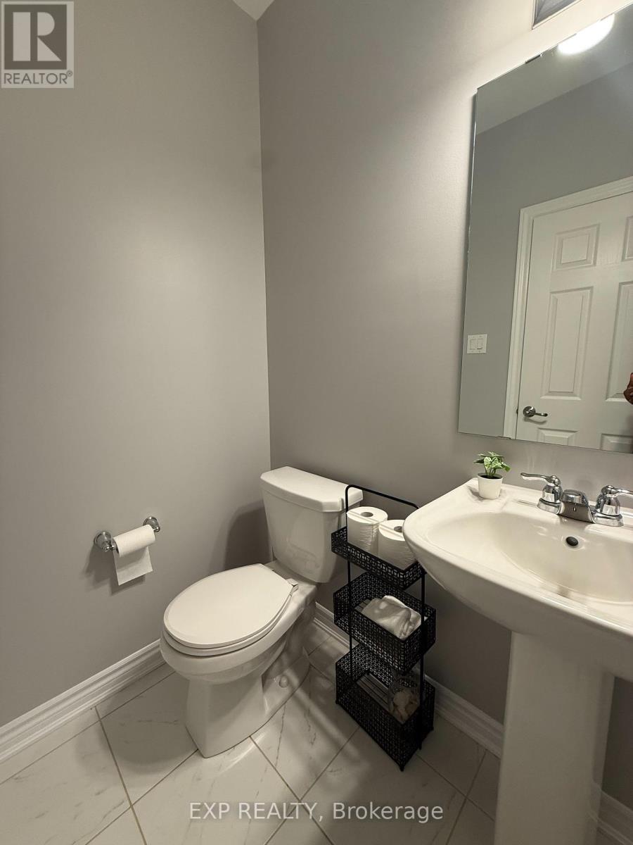 246 Atima Circle, Ottawa, Ontario K2J 6T5 - Photo 7 - X13724354