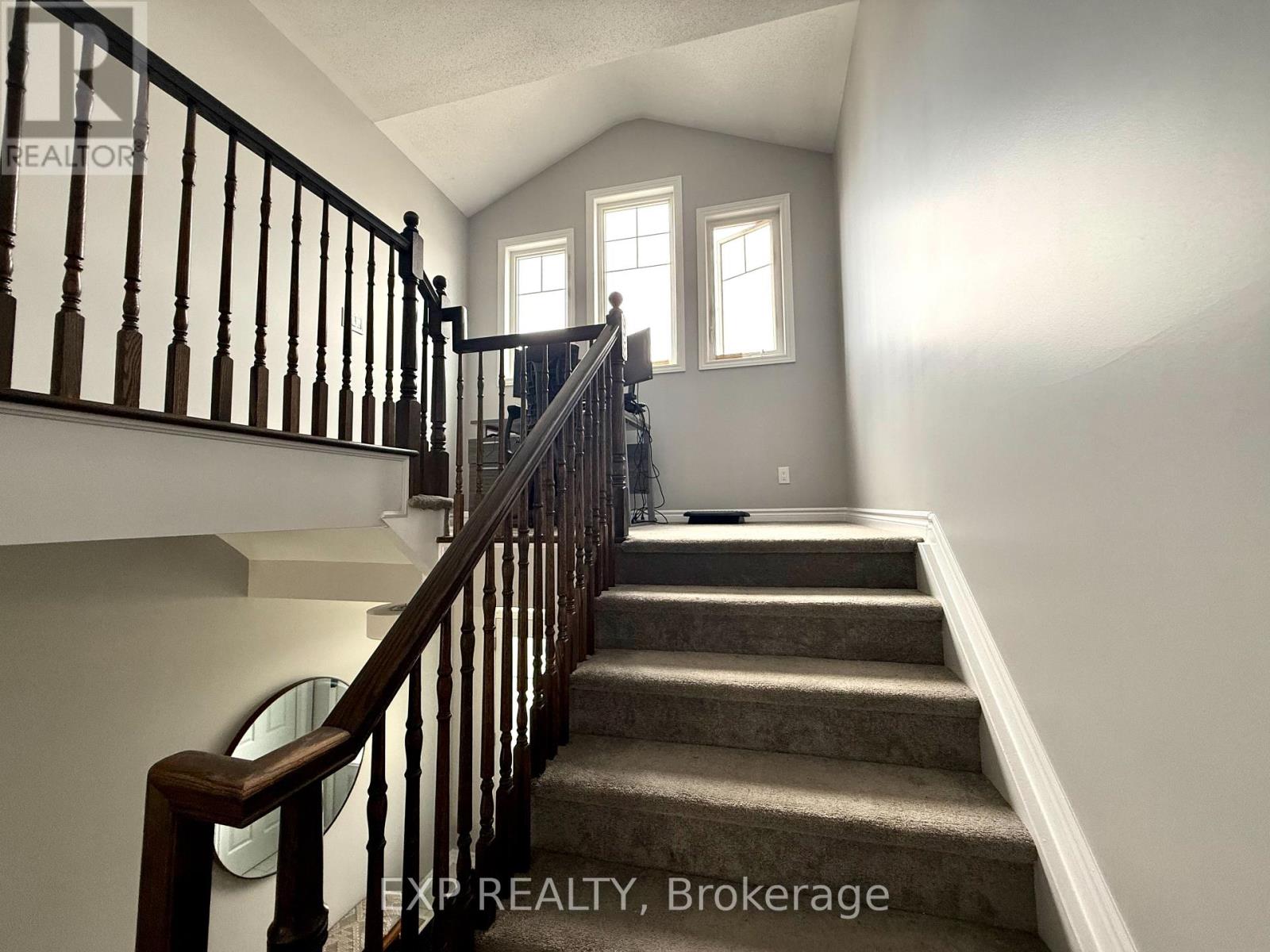 246 Atima Circle, Ottawa, Ontario  K2J 6T5 - Photo 8 - X13724354