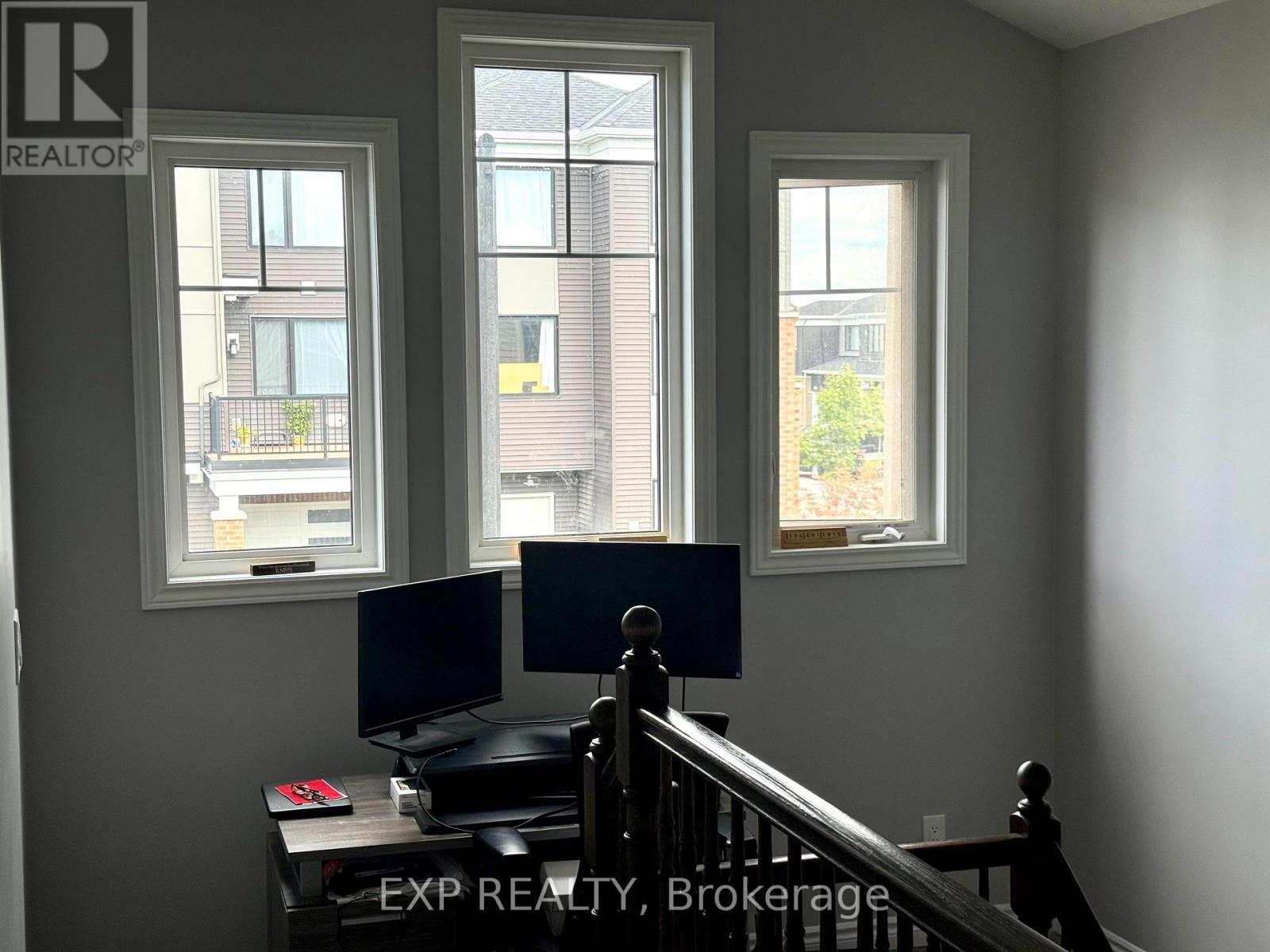 246 Atima Circle, Ottawa, Ontario  K2J 6T5 - Photo 9 - X13724354